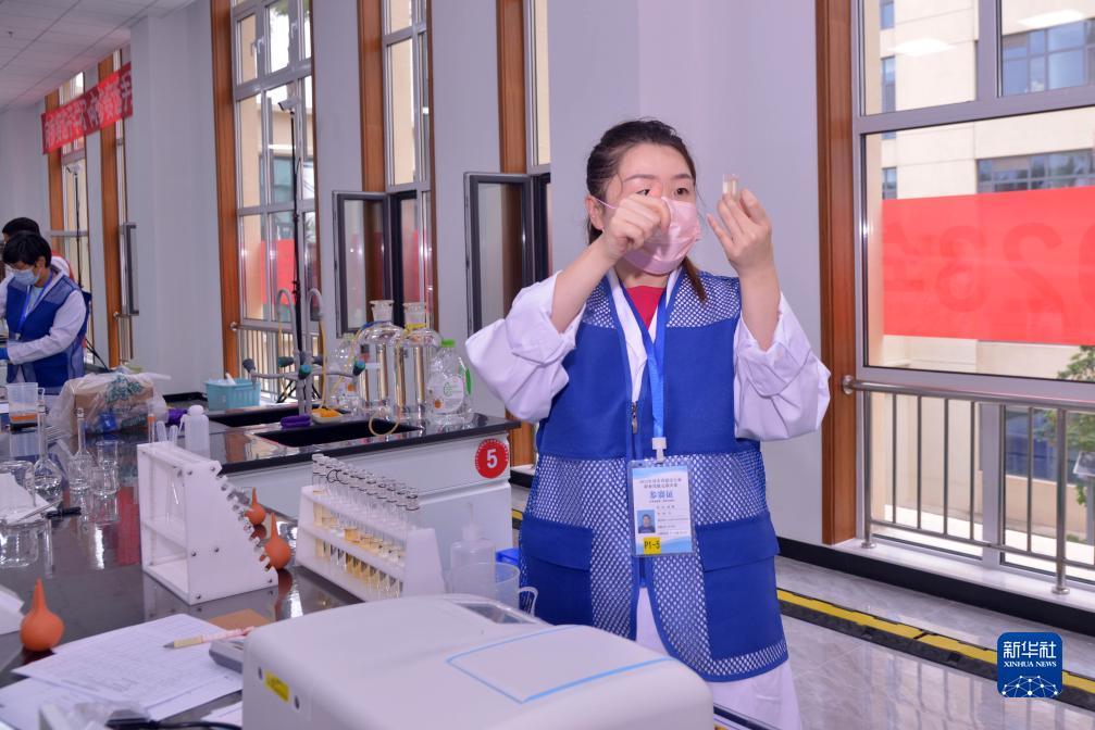 新世界百老汇