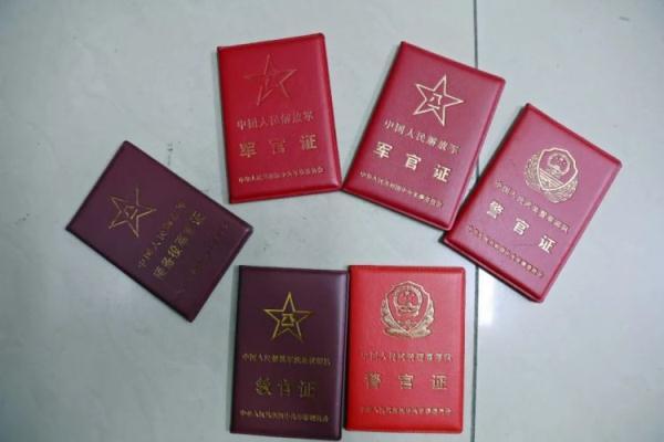 bet亚洲版